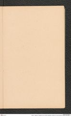 Seite 61, Tagebuch "Umgebung von St. Pölten | Karlstetten | Harland | Kl. Rust (rückwärts)" (NHMW-PRAE-BBB-41)